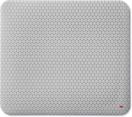 3M Precise Mouse Pad Enhances the Precision of Optical Mice at Fast Speed 9 in x 8 in (MP114-BSD1)
