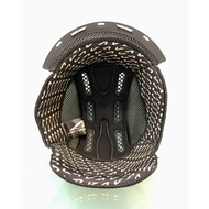 ASTONE Helmet, RST205, Dedicated Lining Set