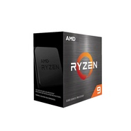 AMD Sharp Dragon R3 4100 4500 R5 5500 5600 5700G R7 5800X R9 5950x Box