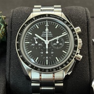 Omega Speedmaster Series Month Landing 311.30.42.30.01.005 Leisure Omega