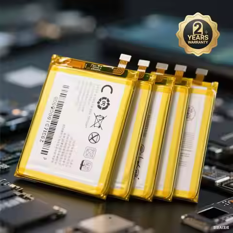 Battery For Sharp AQUOS S2 S3 Z3 S2 Z2 R2 B10 Sense 1 FS8010 FS8032 L900S FS8009 FS8002 HE332 HE349 