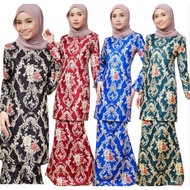 724 KHADEEJA KURUNG MODERN