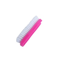 Clothes Brush Floor Wall Brush/ Brush/ bs - 010