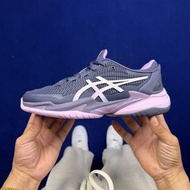 Asics Court FF 3 Novak