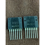 IC MA2831 New Authentic