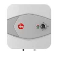 Rheem storage heater