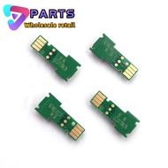 Grade A 4colors- BK C M Y Chip LC3619 LC3017 LC3019 For Brother J2330DW J2730DW J3530DW J3930DW MFC-