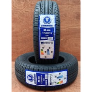 175/65/14 Sunwide RS-ECO Tayar 2026