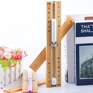 Saunas Hour-glass Sand Timer Fashion Colorful Sand Clock House Kitchen Accessories