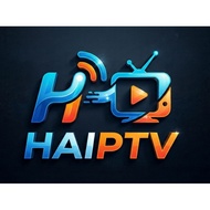 HAIPTV - OTT | IPTV TERMURAH DENGAN BERIBU CHANNEL DAN MOVIE BERSERTA IQIYI DAN VIU PREMIUM | PRIVAT