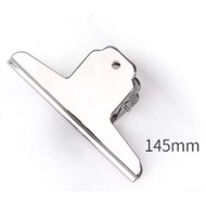 DL6131/YZW0021 (145MM) MOUNTAIN CLIP 2's /DL6130 <DL>6.3" (160MM) MOUNTAIN CLIP 2'S