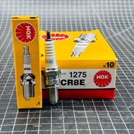 NGK SPARKPLUG CR8E 1 PC