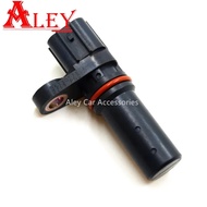 Original Crankshaft Position Sensor 37500-RAA-A01 37500RAAA01 37500PNC006 J5T30172 For Honda Accord 