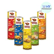 Mister Potato Crisps 160g *In stock*