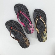 Sandal Jepit Wanita Loxley Apdite (37-40)