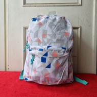 TAS RANSEL WANITA TOPTEN COLORS SECOND BRANDED IMPORT