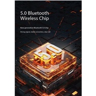 MOTOOOwith and E1 Bluetooth Id221 High Reduction Quality, Earphones Noise Helmet Waterproof Soundo