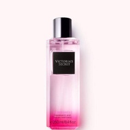 Victoria's secret Bombshell perfume