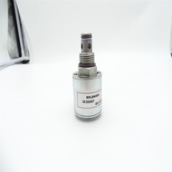 Excavator Parts Hydraulic Pump Solenoid Valve 25-222657 JCB 3CX 4CX 5CX Engine Part Solenoid Valve A