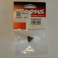 Traxxas original 14t 32p pinion