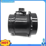059906461N AFH70-70 AFH7070 Air  Meter Sensor for  A4 A5 A6 Q5