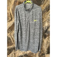 UNDER ARMOUR SPORT