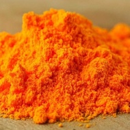 Kerry Cheese Powder 500g