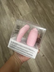 Luv Egg 無線遙控震蛋
