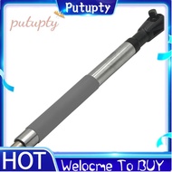 Automatic Extension Wrench Cordless Electric Ratchet Wrench Extension Wrench Cordless Electric Ratch