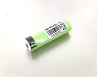 18650鋰電池3200mah 突頭 18650 Rechargeable Battery 3.7v 凸頭18650 3200mAh鋰電池 18650 Battery 3.7V 3200mAh 186