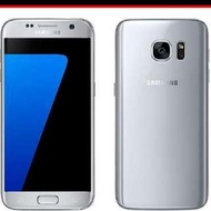 全新未拆封 三星 Galaxy S7 32G 5.1吋7.0系統 送無線充+手機套