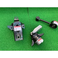 Original Perodua Engine Mounting Perodua Myvi ( 2005 -2010 )