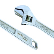 12 Staka multi-purpose wrench (6C/H,48C/T) KA-8630