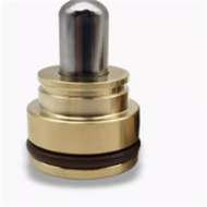 Kobelco อะไหล่รถขุดด้ามจับจอยสติก SK200กระสุน SK210 SK230 SK250กระสุน SK350-6 SK330/-8E ด้ามจับจอยสต