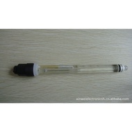 [] Electrode PH Electrode High Ginseng Ratio All Solid Poisoning Anti-8KEN