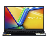 NOTEBOOK (โน้ตบุ๊ค) ASUS VIVOBOOK 15 X1502VA-NJ544WA BY COMCOM