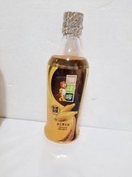 ［全新］獅球嘜粟米油600ml （exp:2027.11)
