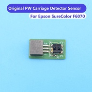 2109393 BOARD ASSY.,DETECTOR,PW sensor untuk Pencetak Epson T3100 T5100 F570 F500 F9200 F9300 F9270 