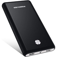 Poweradd Pilot X7 20000 mAh (2.1 A + 1.0 A) Portable Charger