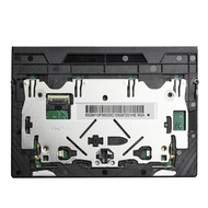 ZAHARA Trackpad Touchpad Clickpad for Lenovo Thinkpad T490 T495 T590 L480 L580 E480 E485 E580 E585 R