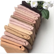 Paris Old School Varisha Original | Old Paris | AURORA AURORA AURORA