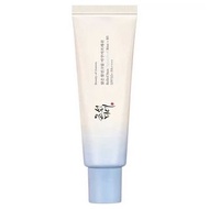 $82⭕️現貨⭕️ Beauty of Joseon 舒緩防曬霜 SPF50+ PA++++ 8809968130277