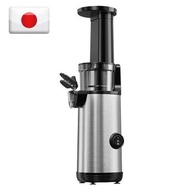 千崎 SENKI SJ001 Plus 慢磨榨汁機 香港行貨