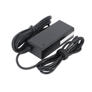 X-Tips ฟองน้ำหูฟัง  สำหรับหูฟัง Grado L Cushion SR60/SR80/SR125 M1/M2  รุ่น XT44 - Black