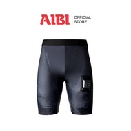 SIXPAD Powersuit Hip & Leg (FOR LADIES)