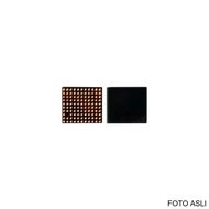 IC WIFI BCM4334 / IC CHIP SINYAL BCM-4334 FOR SAMSUNG A700F