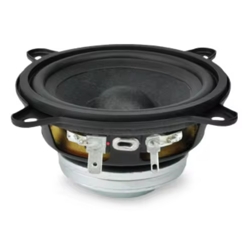 Original FaitalPRO 3"-18" Woofer 3FE22 3FE25 4FE35 4FE42 5FE120 6FE100 6PR110 6PR122 20-1600W Series