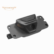 81260-M6010  Switch for  K3 Cerato Forte 2018 - 2023 81260M6010