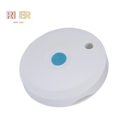 NRF51822 Bluetooth Module Ibeacon Base Station locationing Beacon Near Field locationing with Shell