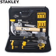 90-597-23/Household Kit STANLEY Stanli Repair Tool 18 Household Kit Premium Kit L7G5
